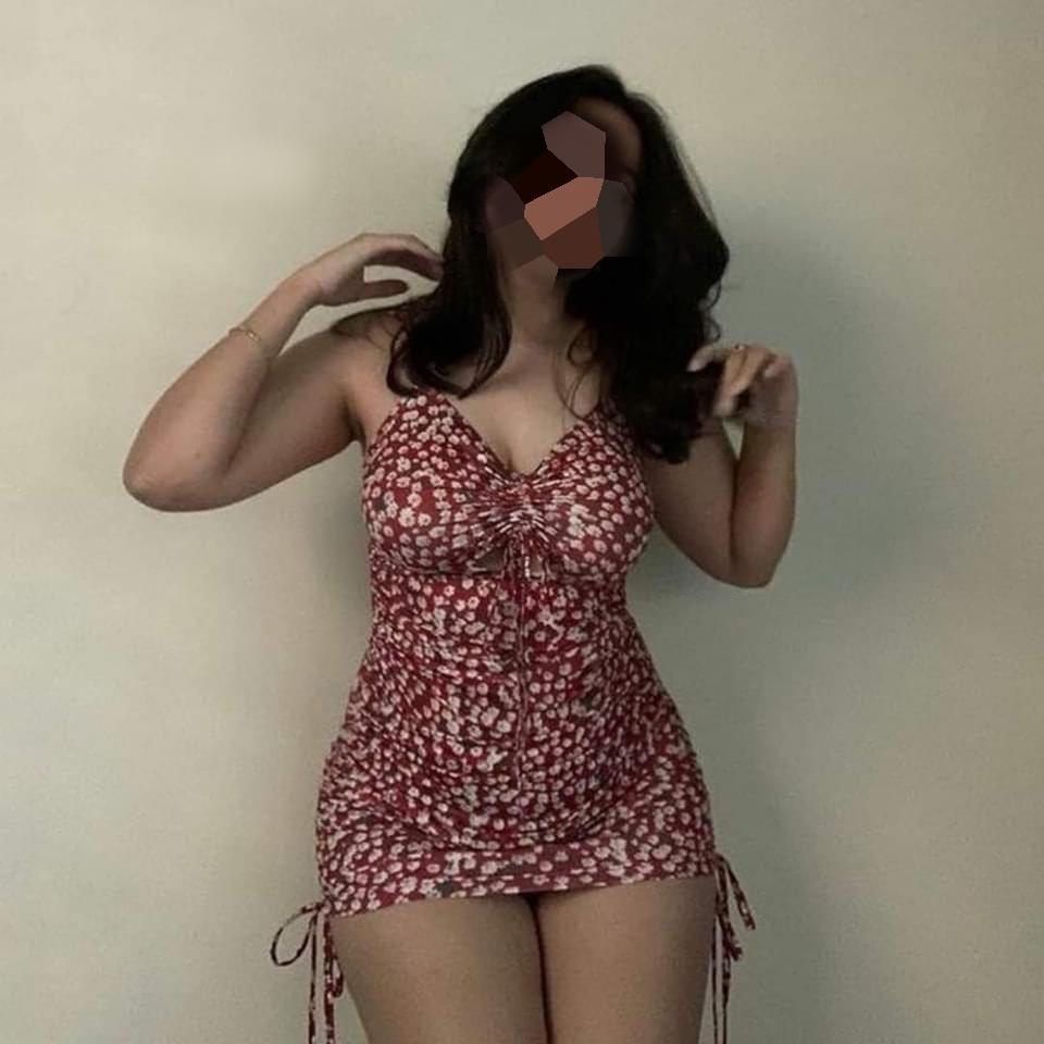 Chica busca chico en Huesca: 