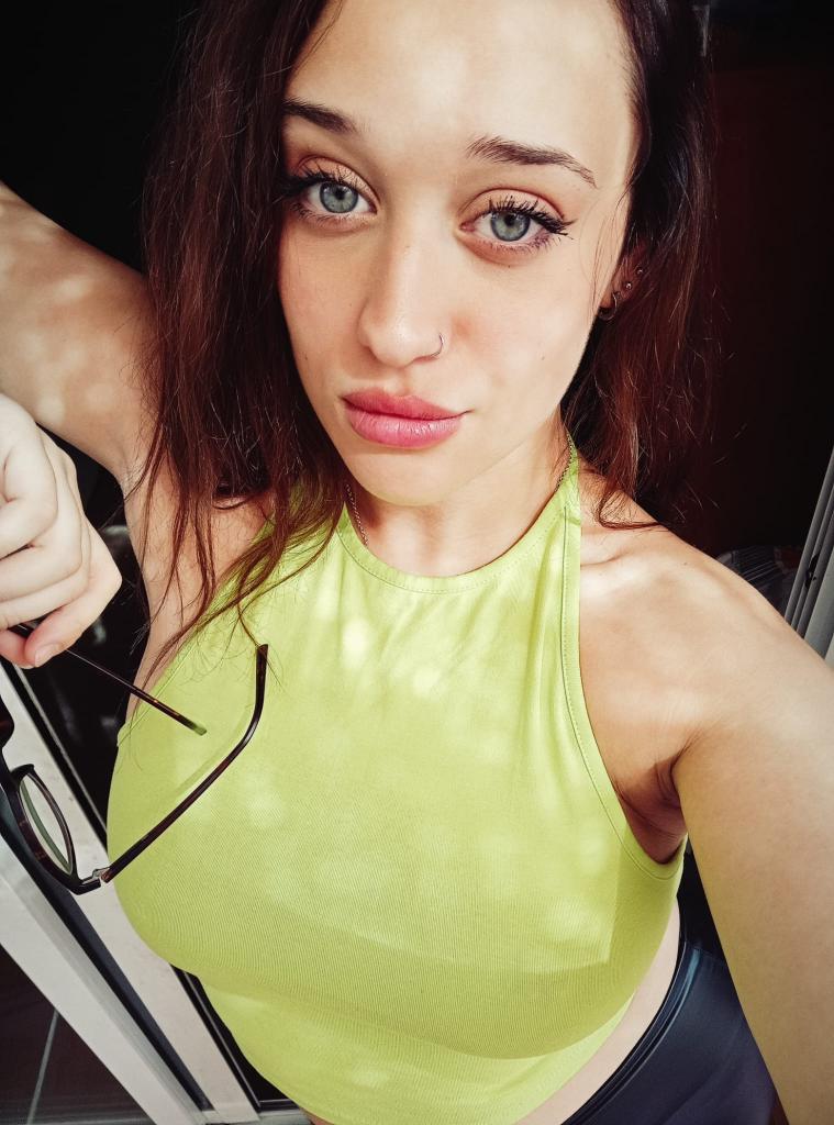 Chica busca chico en Zaragoza: 