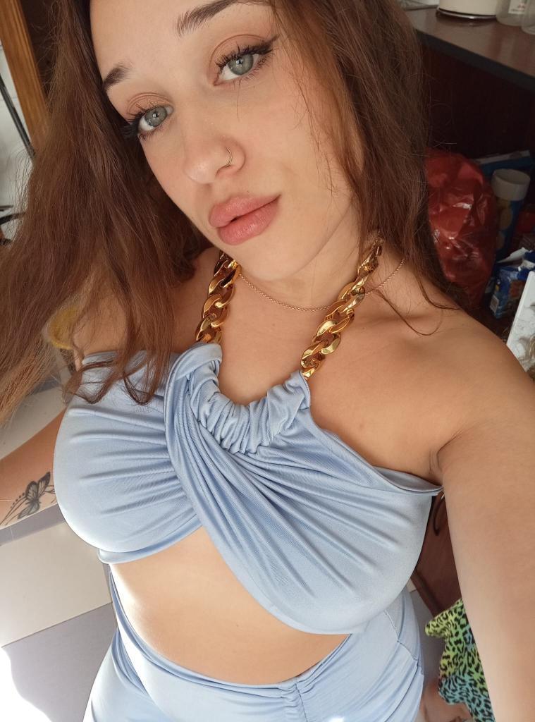 Chica busca chico en Zaragoza: 