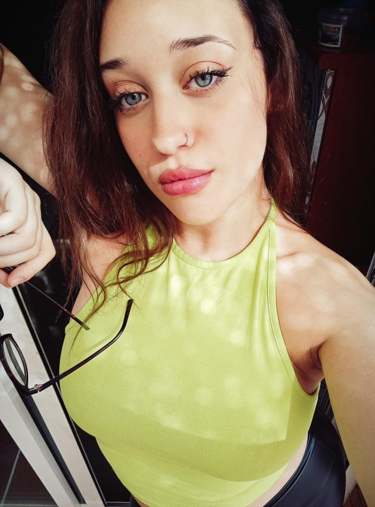 Chica busca chico en Zaragoza: 