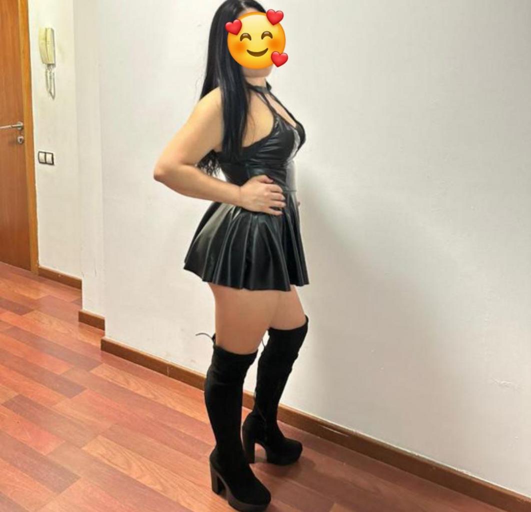 Chica busca chico en Tarragona: 