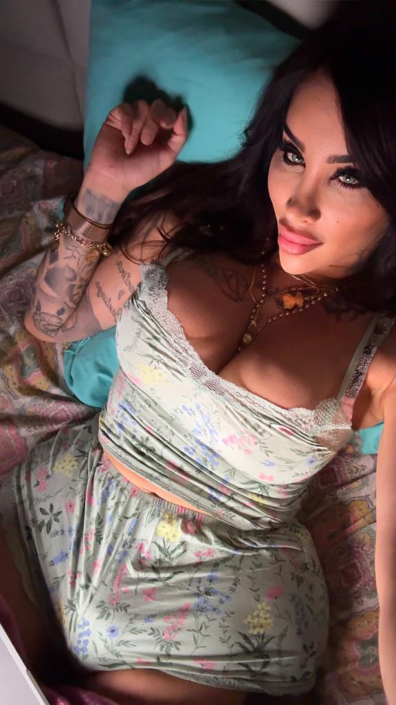 Transexual en Madrid: Transexuales y Travestis