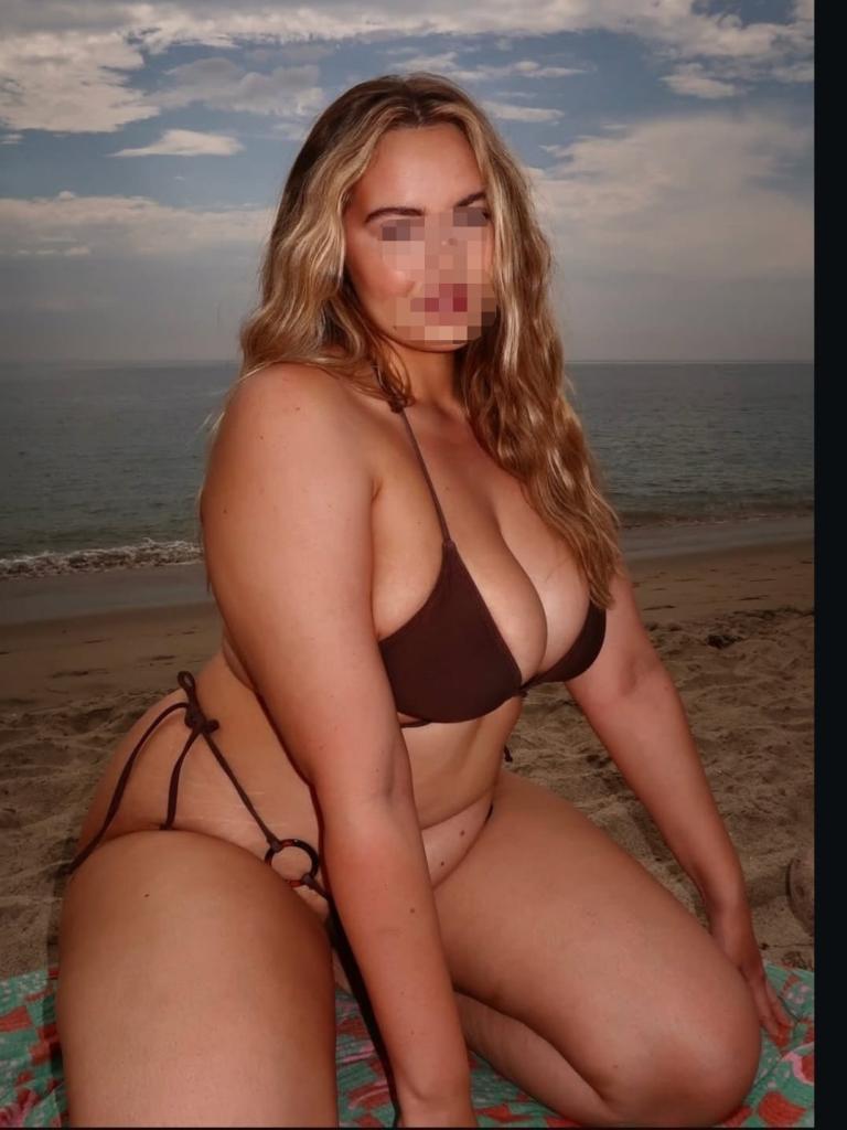 Chica busca chico en Córdoba: 