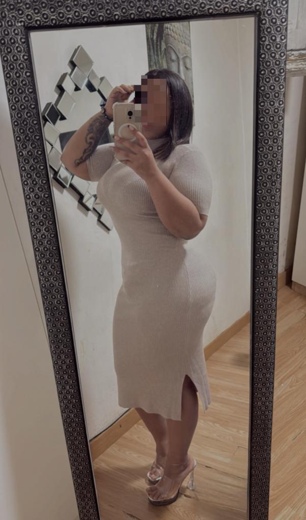 Chica busca chico en Huesca: 