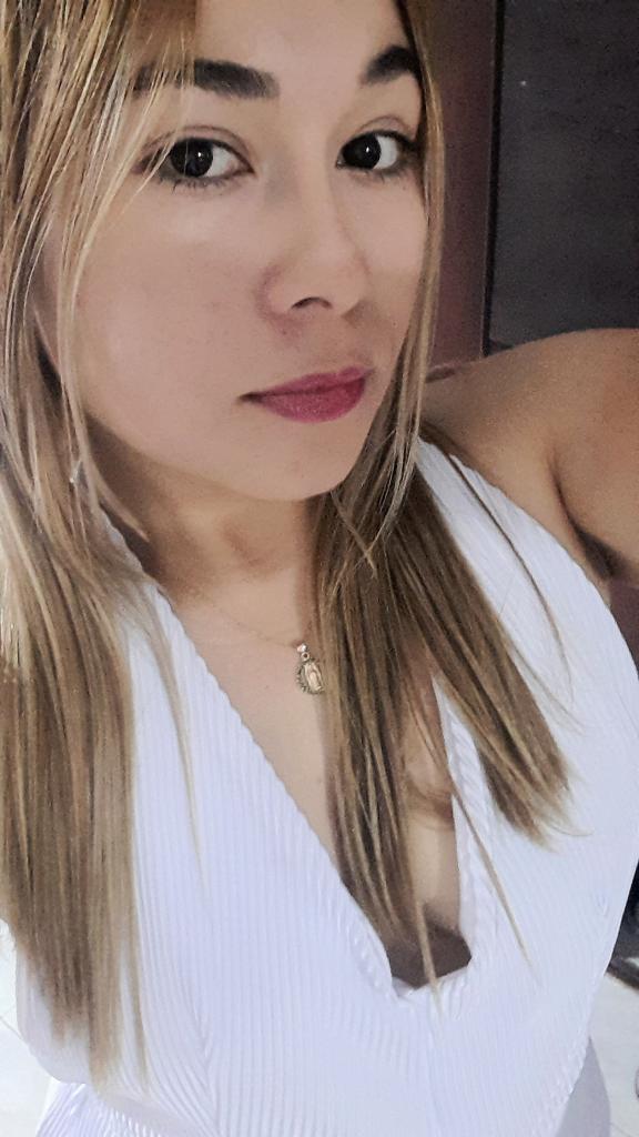 Chica busca chico en Vizcaya: 