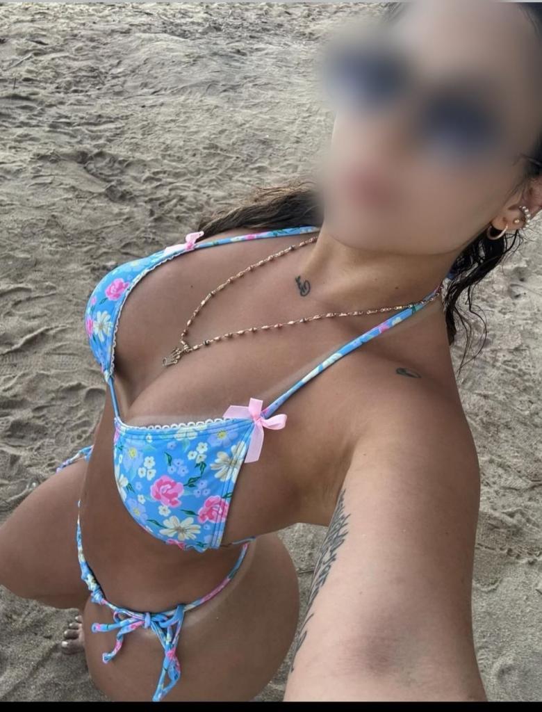 Chica busca chico en Pontevedra: 