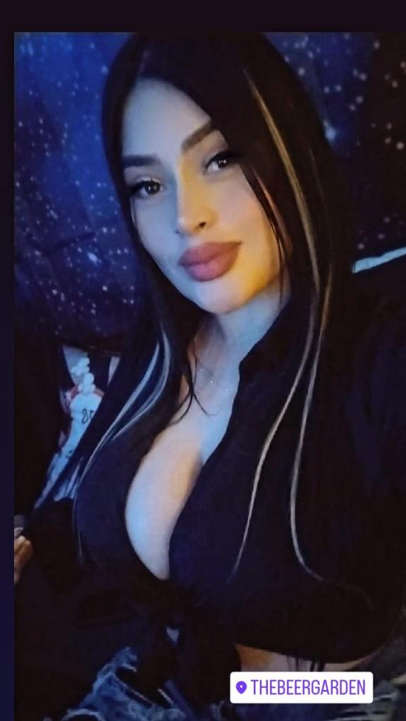 Chica busca chico en Álava: 