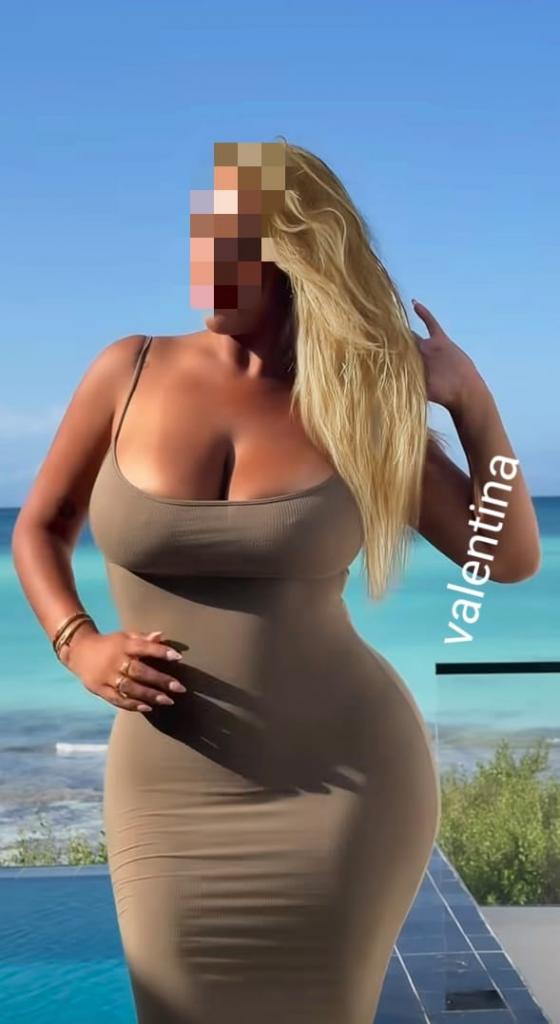 Chica busca chico en Tenerife: 