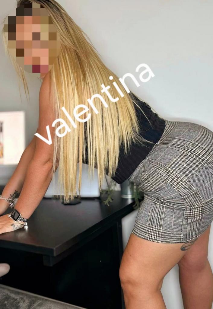 Chica busca chico en Tenerife: 