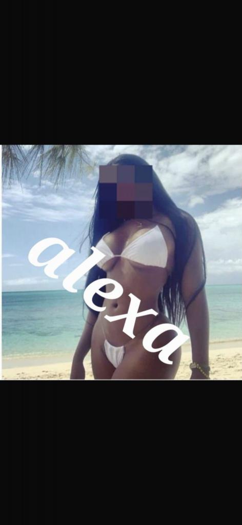 Chica busca chico en Murcia: 