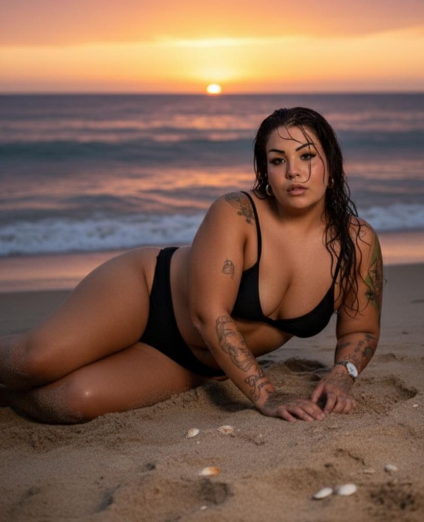Chica busca chico en Cáceres: 