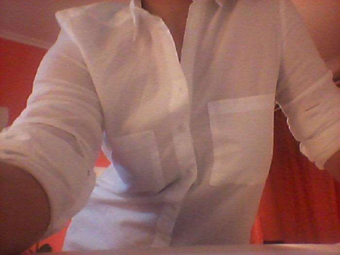 Chica busca chico en Valencia: 