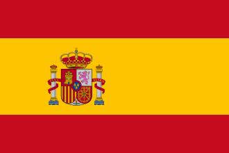 Chica busca chico en Pontevedra: 