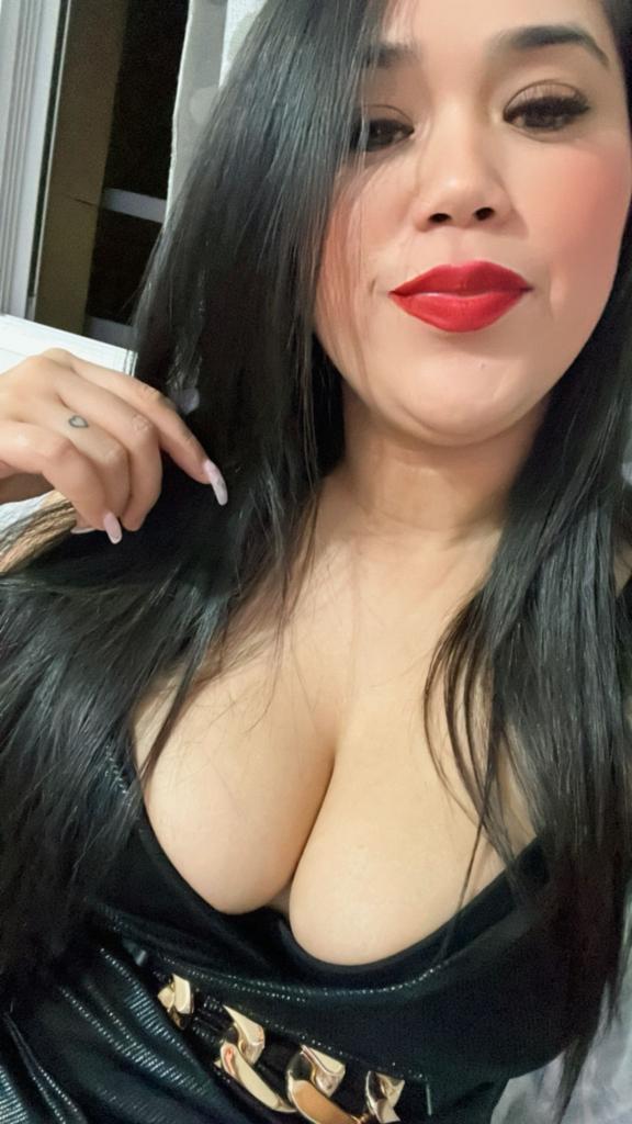 Chica busca chico en Zaragoza: 