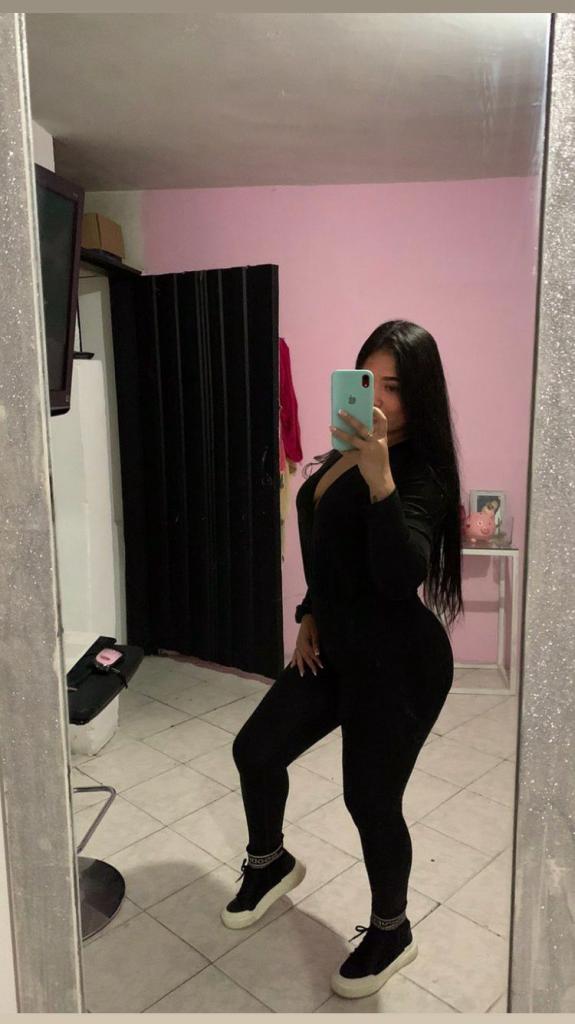 Chica busca chico en Valencia: 