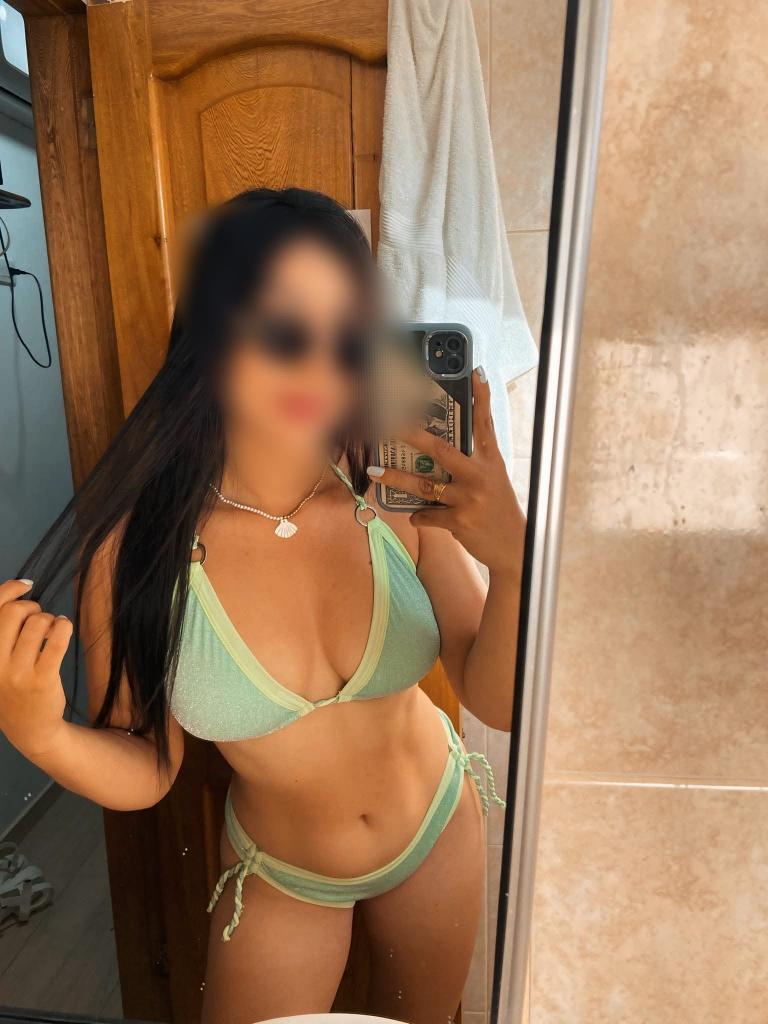 Chica busca chico en León: 
