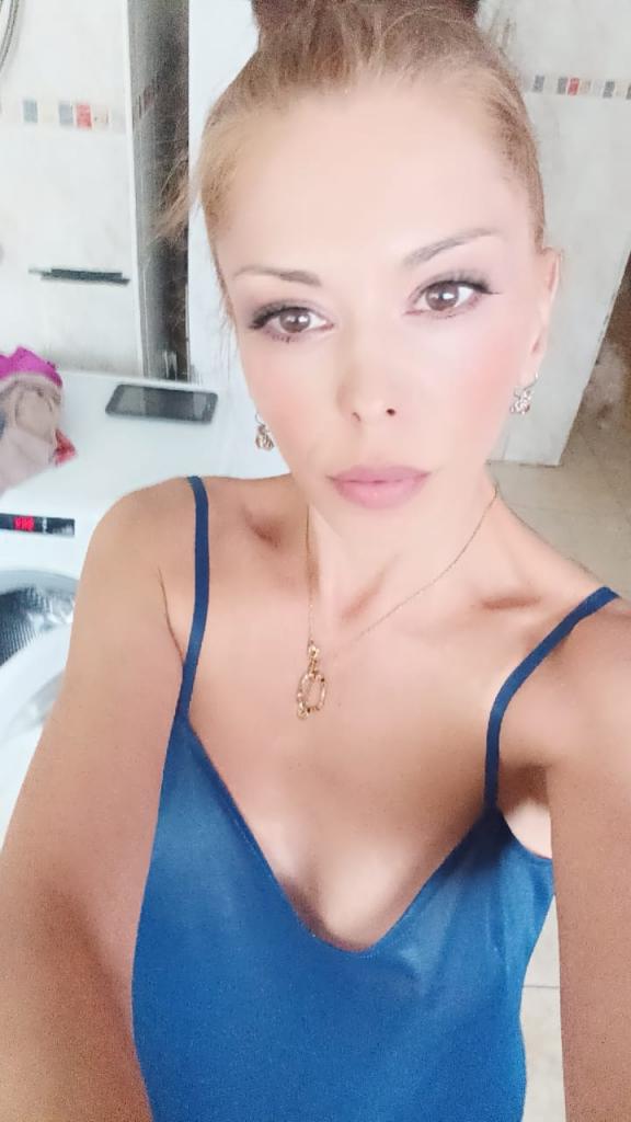 Chica busca chico en Tenerife: Chica busca chico