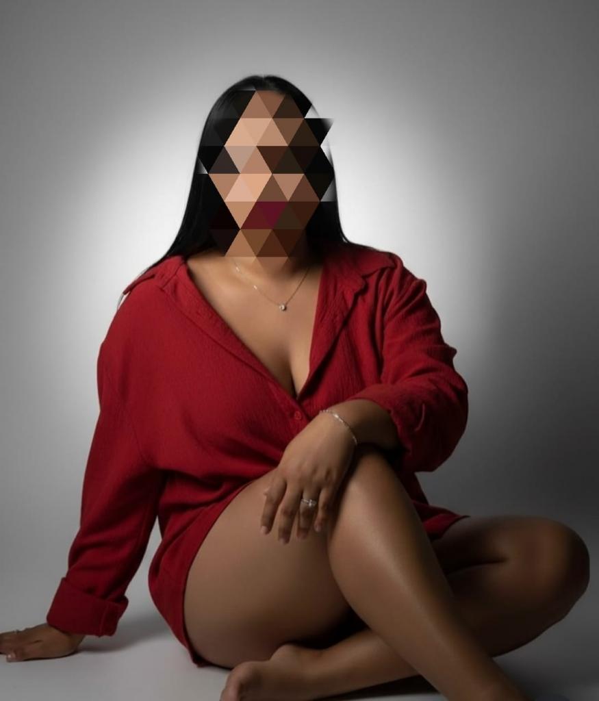 Chica busca chico en Murcia: 