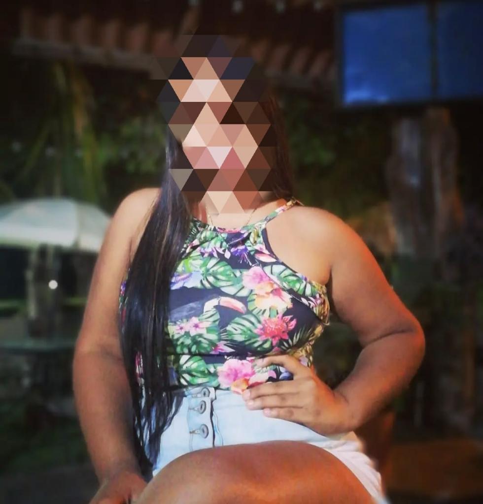 Chica busca chico en Murcia: 