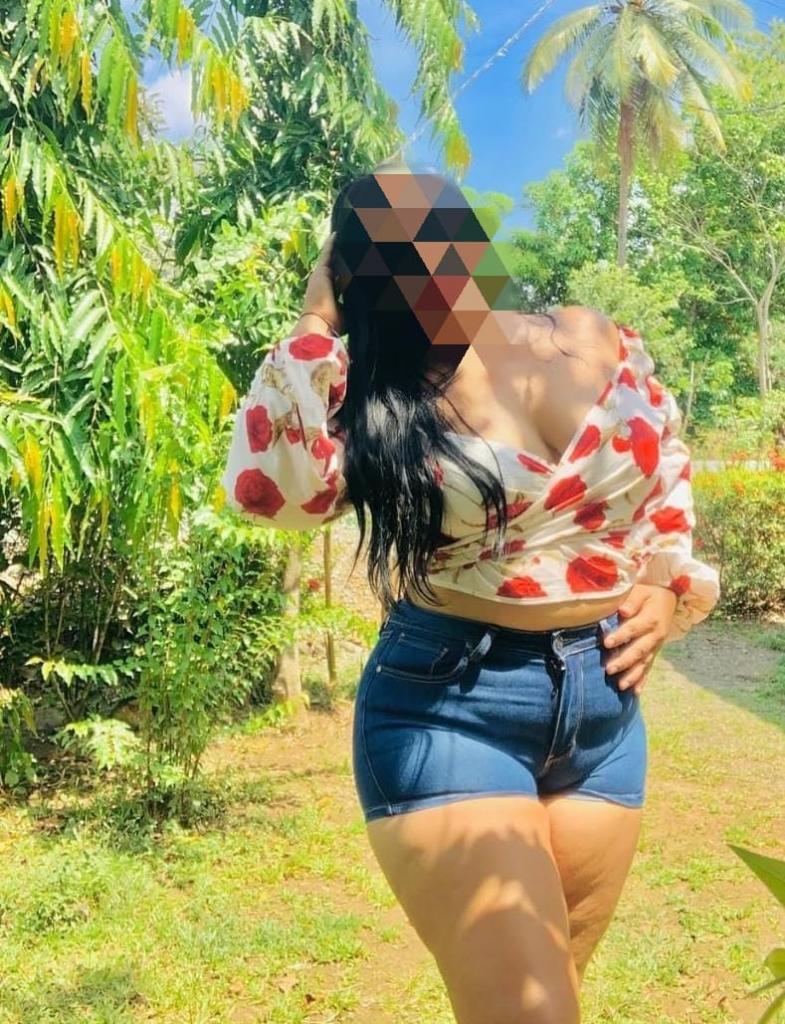 Chica busca chico en Murcia: 