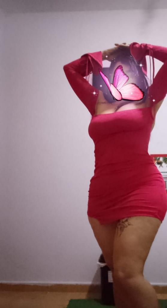 Chica busca chico en Granada: 