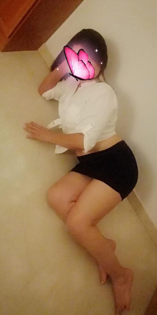 Chica busca chico en Granada: 