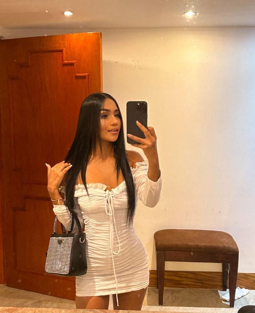 Chica busca chico en Zaragoza: 