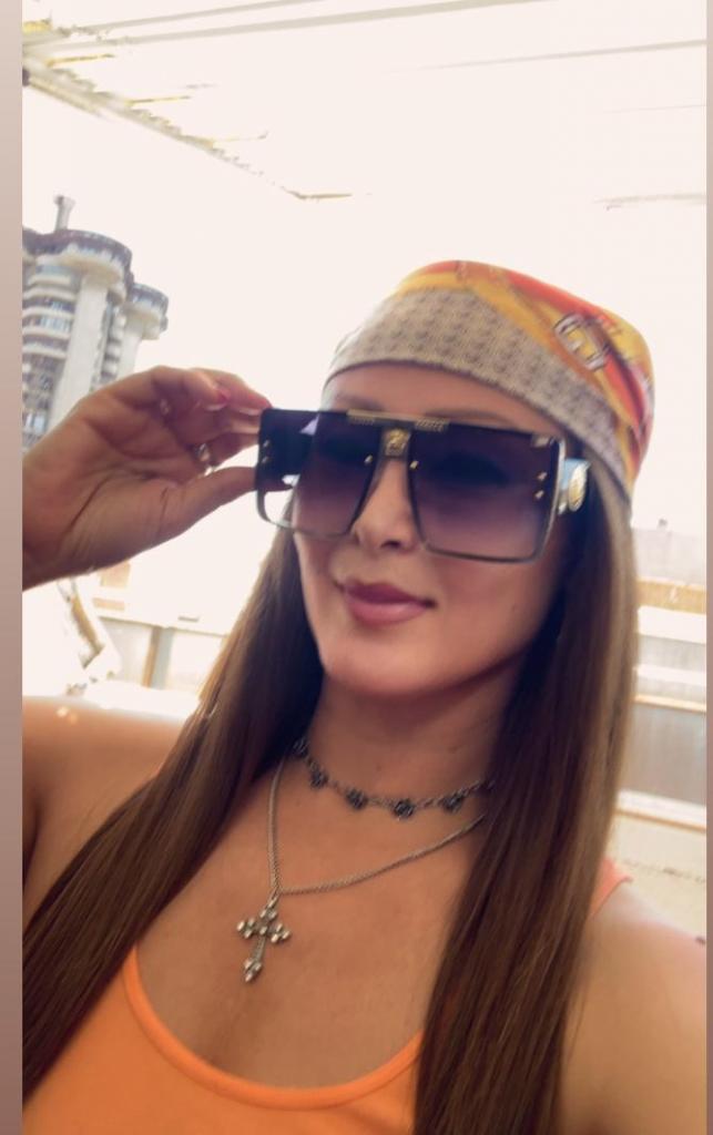 Chica busca chico en Toledo: 