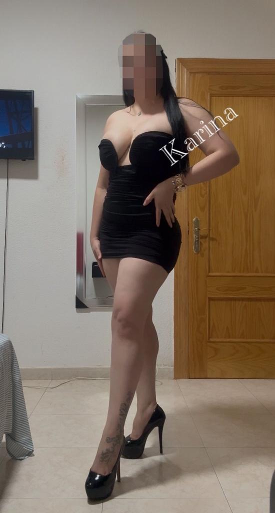 Chica busca chico en Zamora: 
