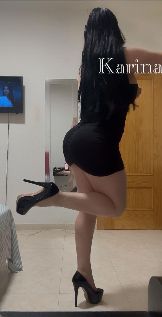 631890301: Chica busca chico en Zamora