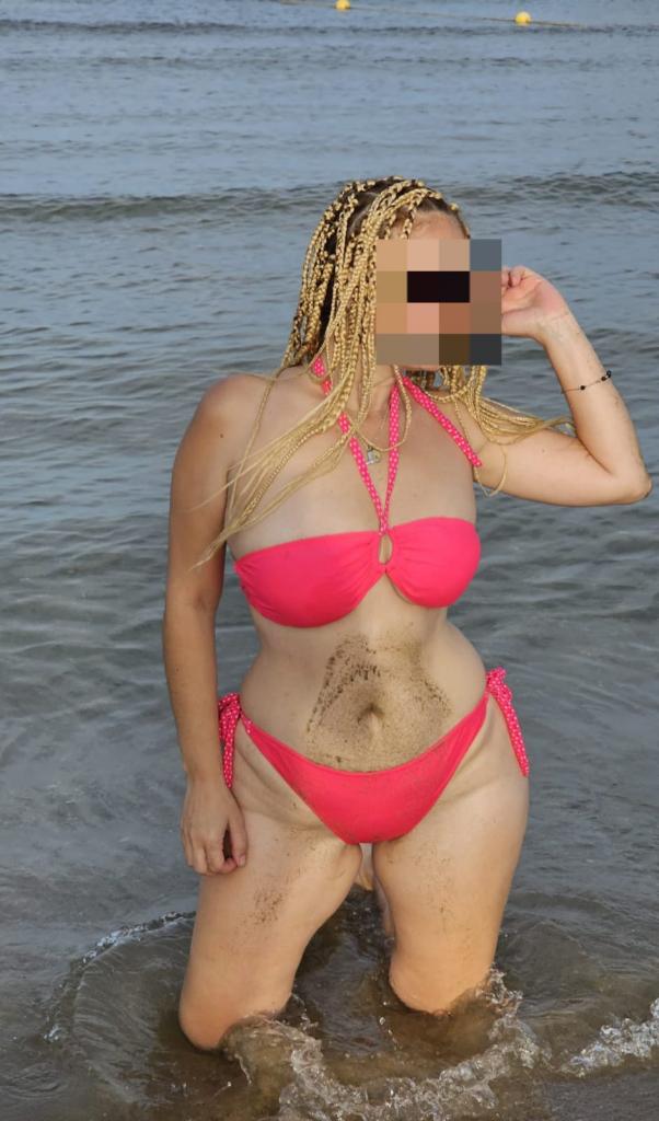 Chica busca chico en Zaragoza: 