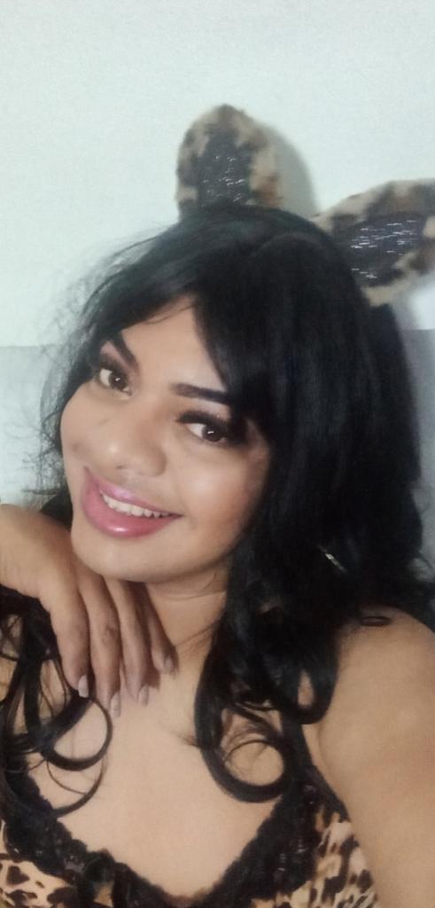 Transexual en Madrid: Transexuales y Travestis