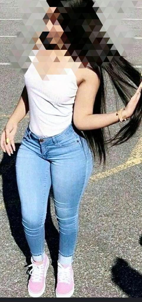 Chica busca chico en Barcelona: 