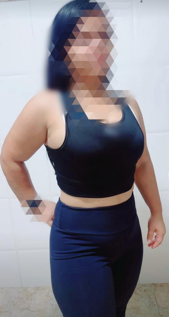 Chica busca chico en Barcelona: 
