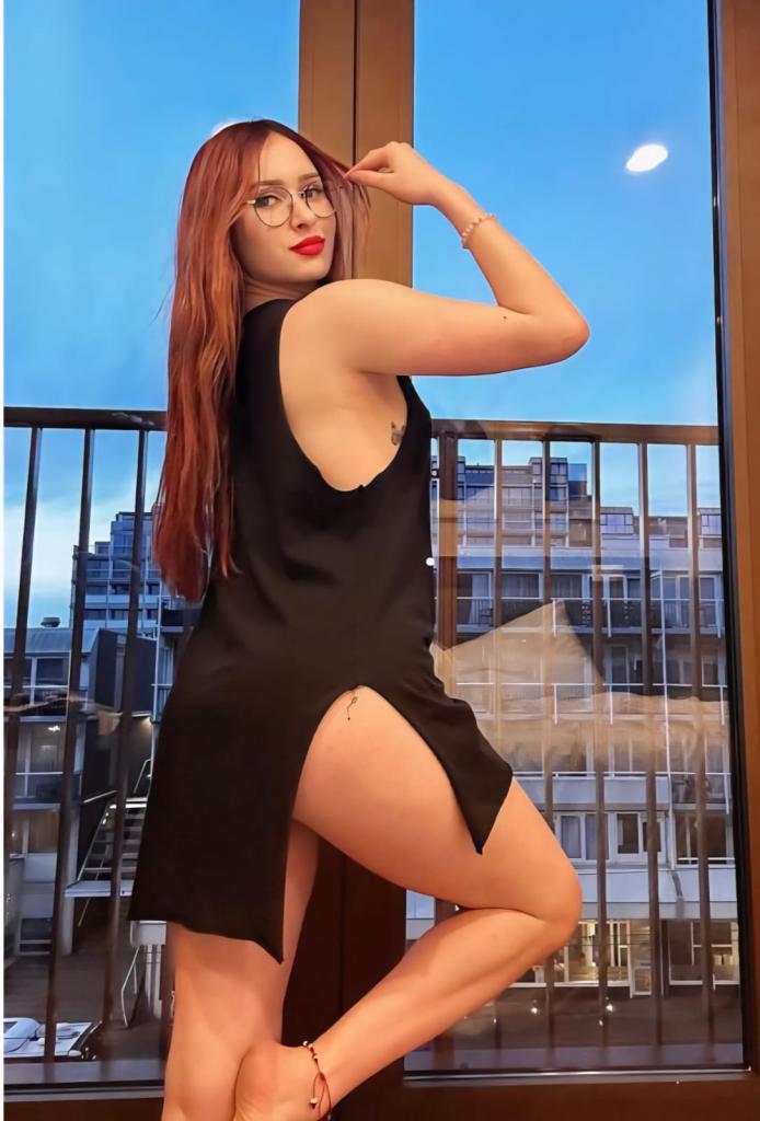 Chica busca chico en Mallorca: Chica busca chico