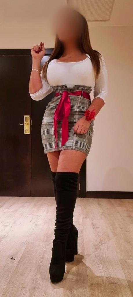Chica busca chico en Valencia: 