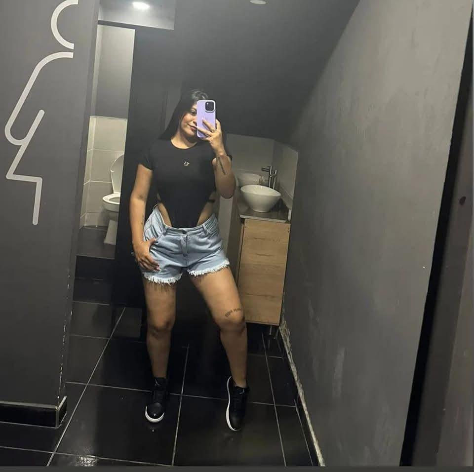 Chica busca chico en Valencia: 