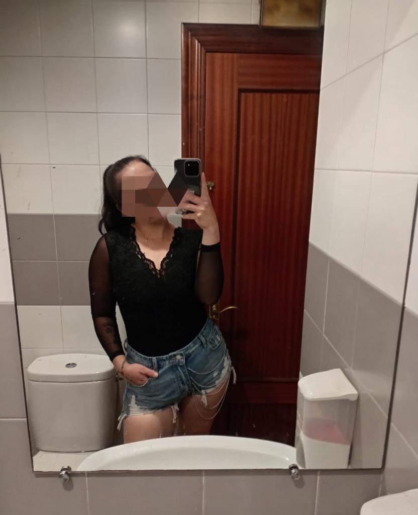 Chica busca chico en Cantabria: 