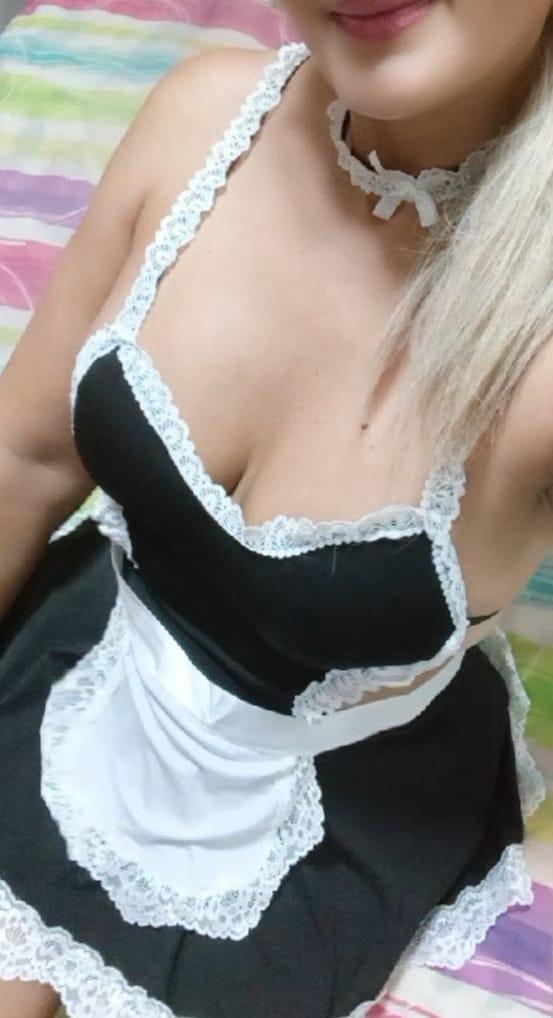 Chica busca chico en Murcia: 