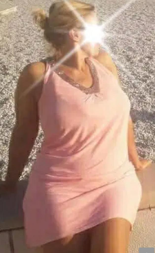Chica busca chico en La Coruña: 