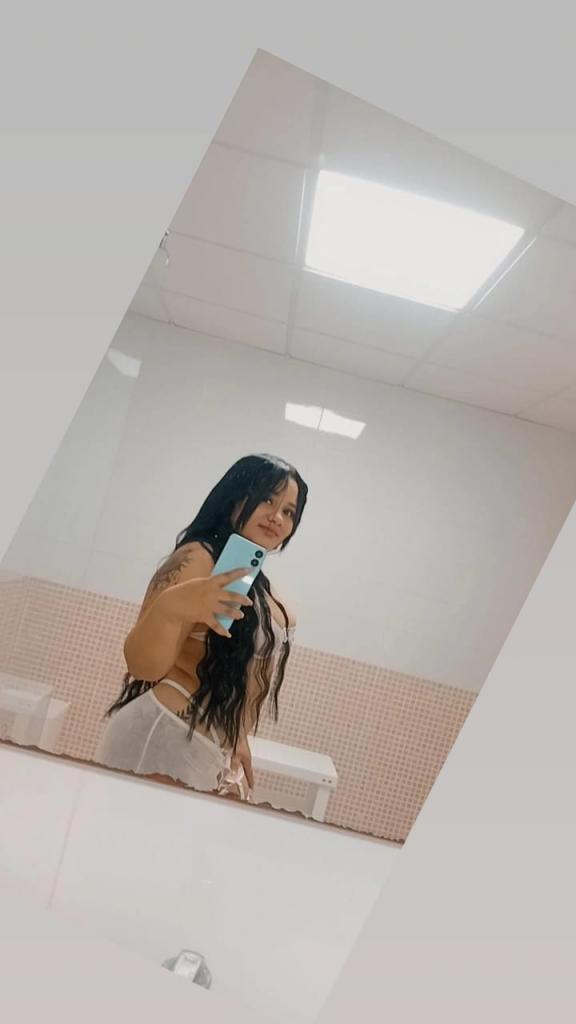 Chica busca chico en Alicante: 