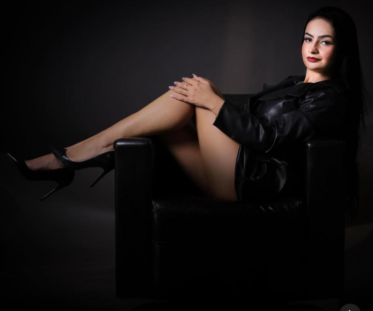 Chica busca chico en Mallorca: 