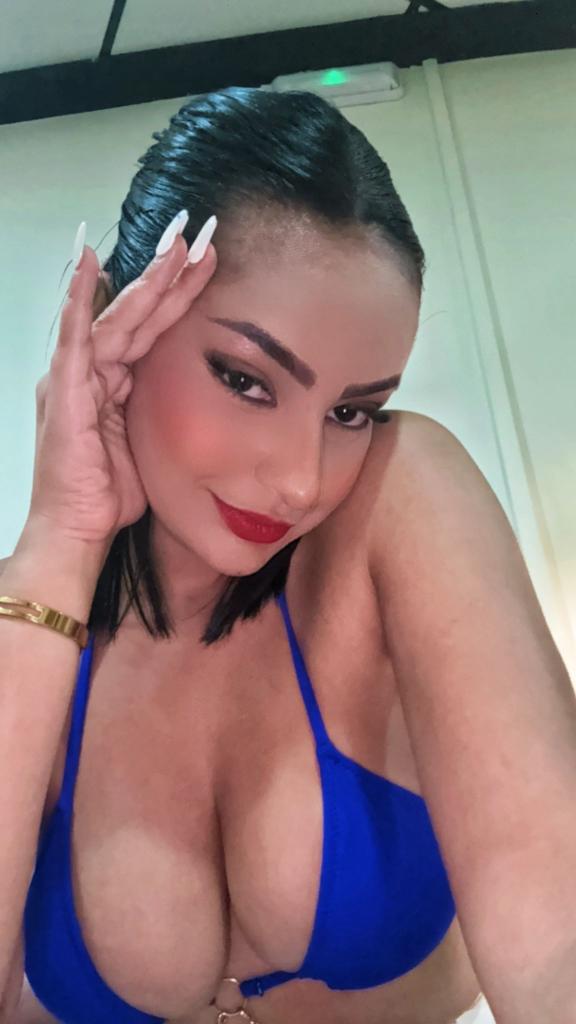 Chica busca chico en Mallorca: 