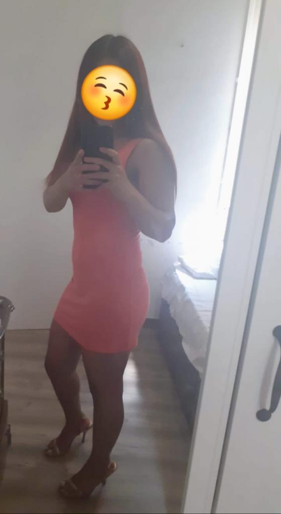 Chica busca chico en Zaragoza: 