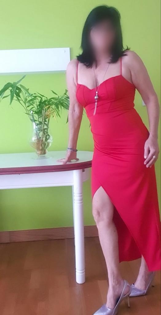 Chica busca chico en Guipúzcoa: 