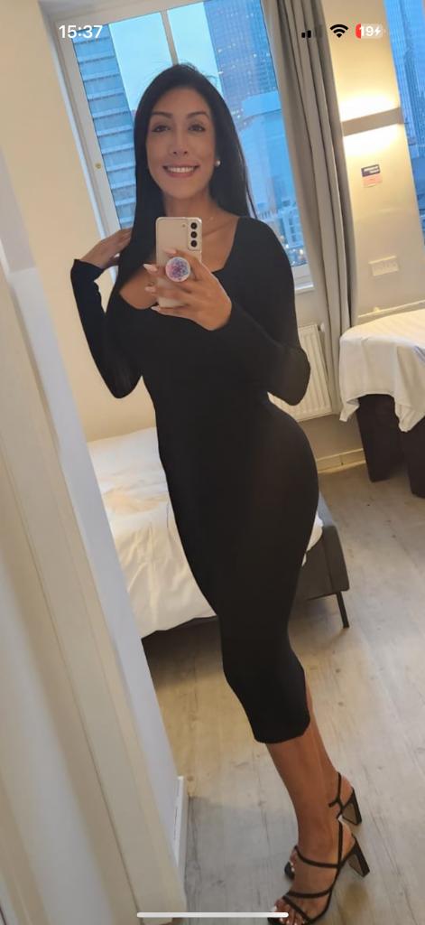 Chica busca chico en Tarragona: 