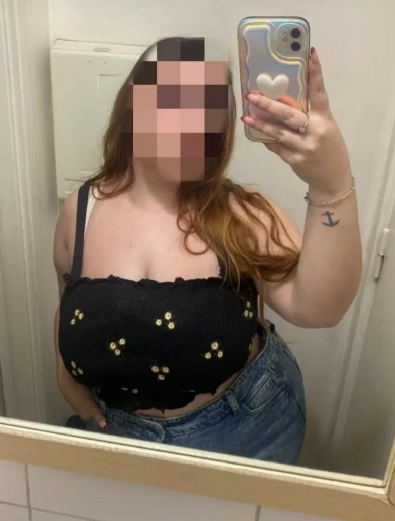 Chica busca chico en León: 