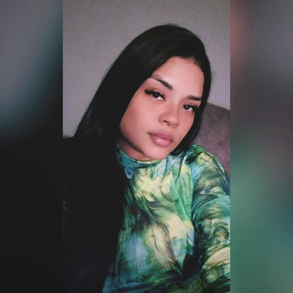 Chica busca chico en Valladolid: 