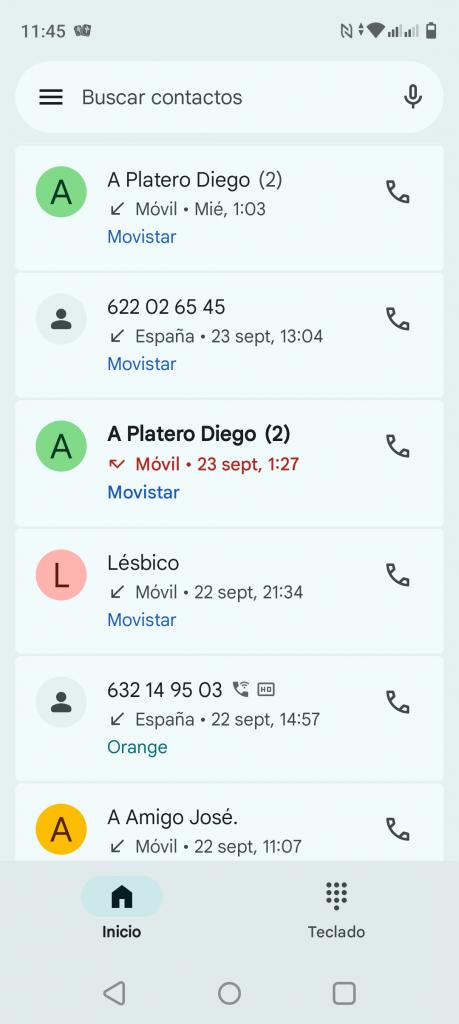 Chica busca chico en Valladolid: 
