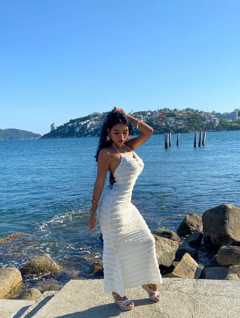 Chica busca chico en Pontevedra: 